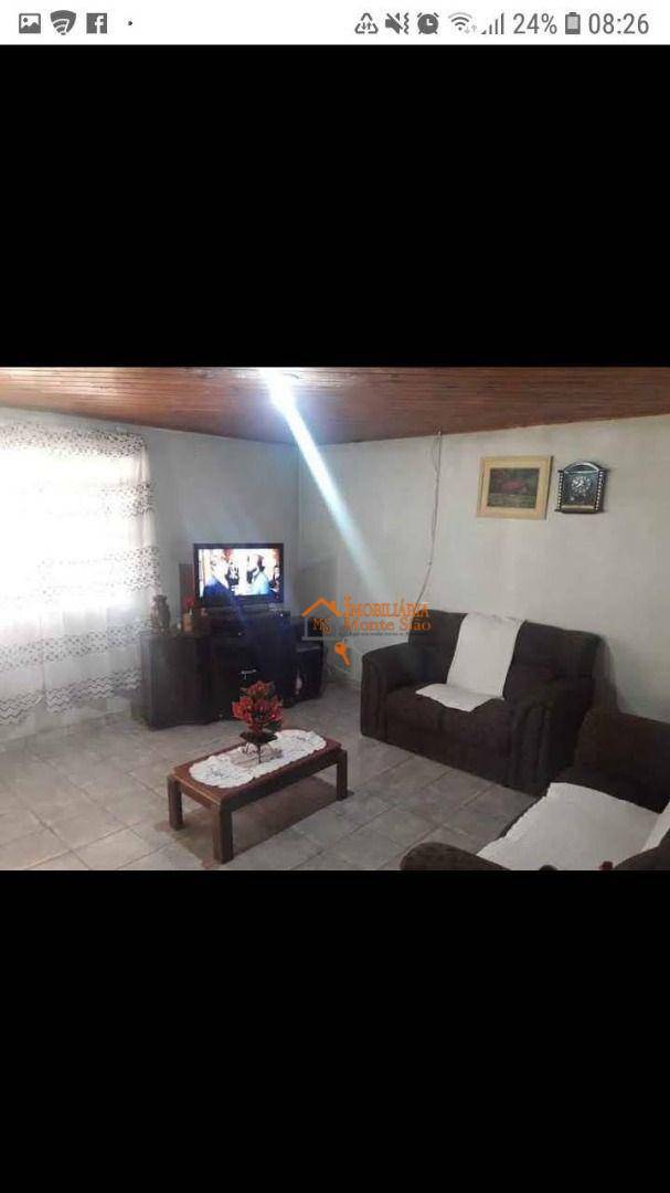 Sítio à venda com 3 quartos, 24200M2 - Foto 30