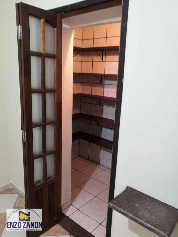 Sobrado à venda com 3 quartos, 141m² - Foto 19