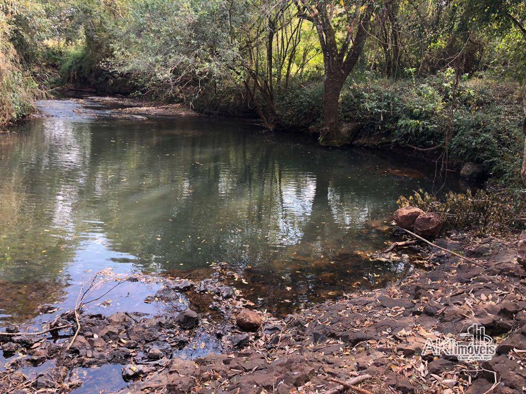 Fazenda à venda com 1 quarto, 2819300M2 - Foto 4