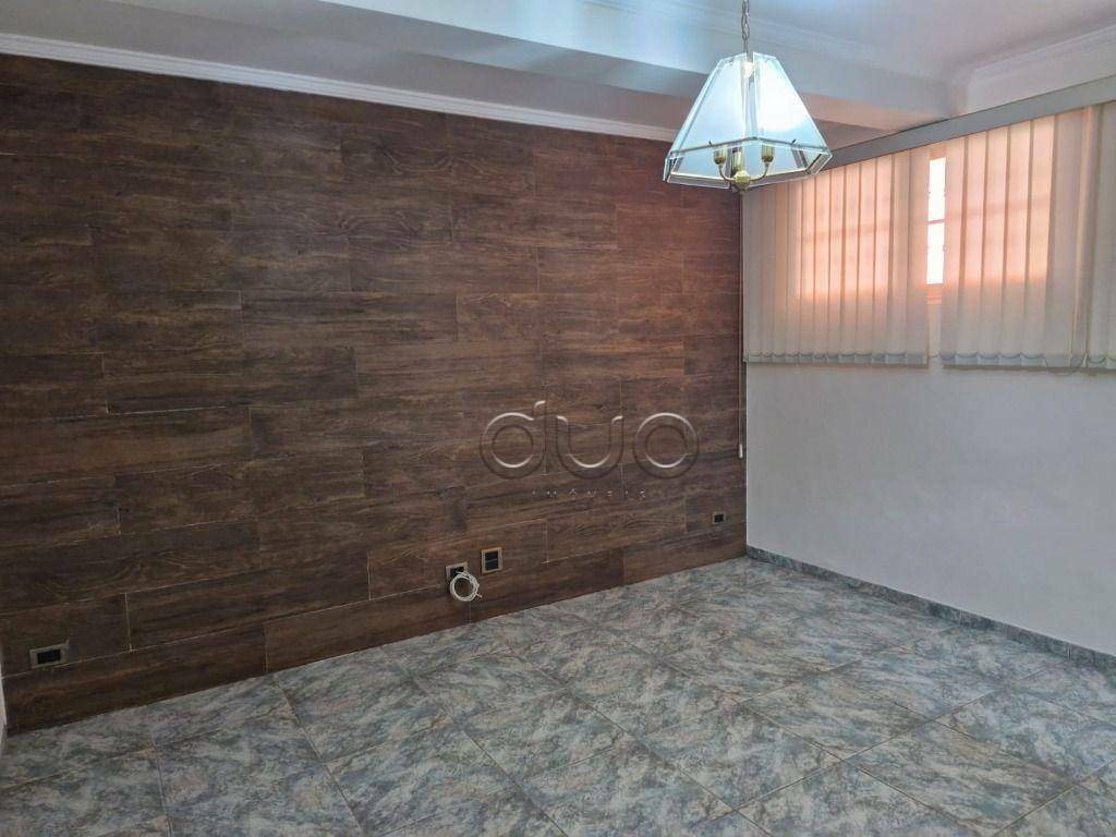 Casa à venda com 3 quartos, 224m² - Foto 22