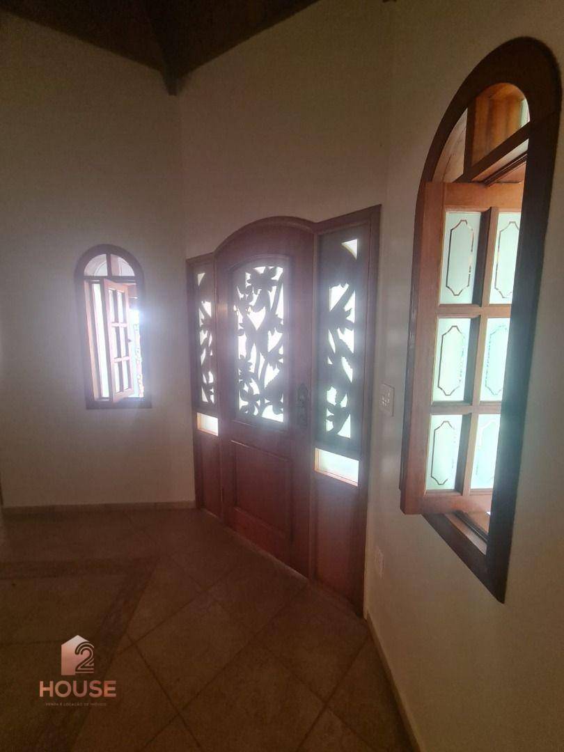 Casa de Condomínio à venda com 4 quartos, 1000M2 - Foto 4