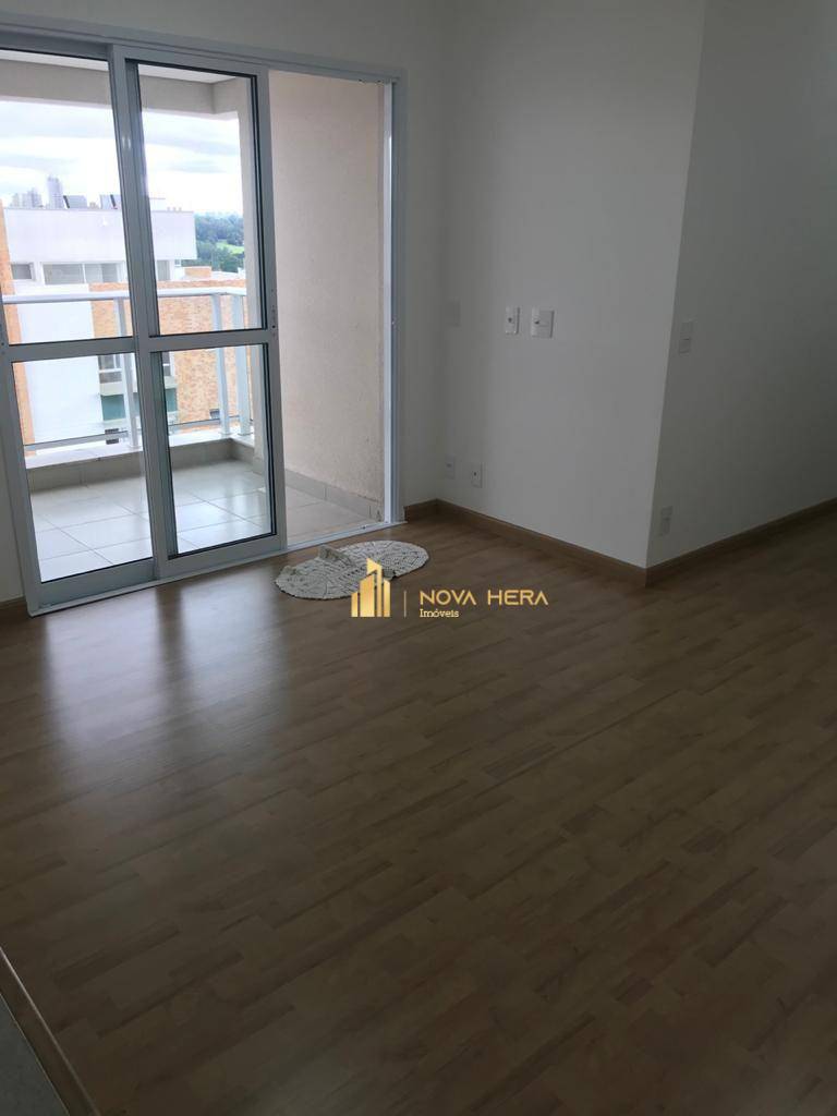 Apartamento para alugar com 2 quartos, 60m² - Foto 2