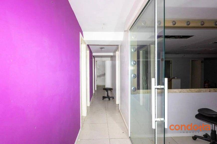 Loja-Salão para alugar, 184m² - Foto 11