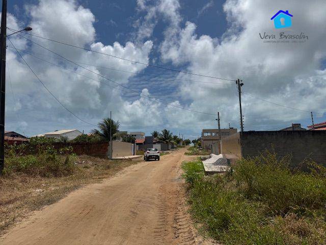 Terreno, 450 m² - Foto 19