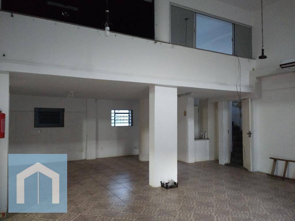 Loja-Salão à venda, 135m² - Foto 16