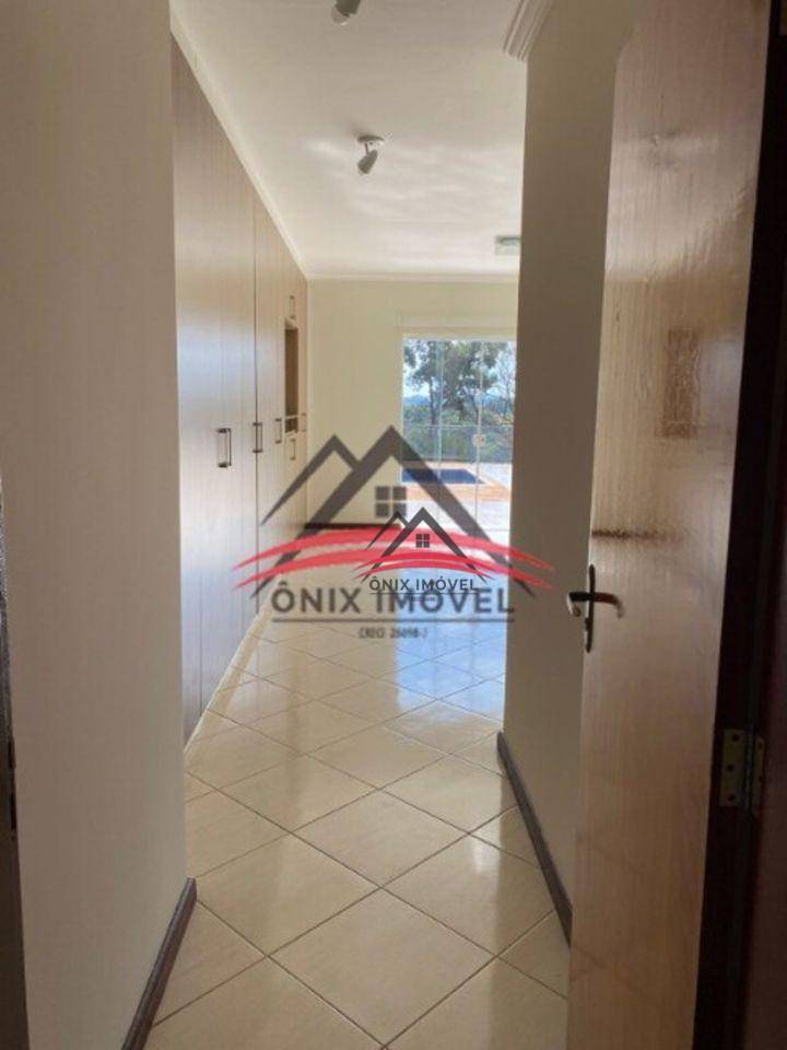 Casa de Condomínio à venda e aluguel com 3 quartos, 255m² - Foto 11