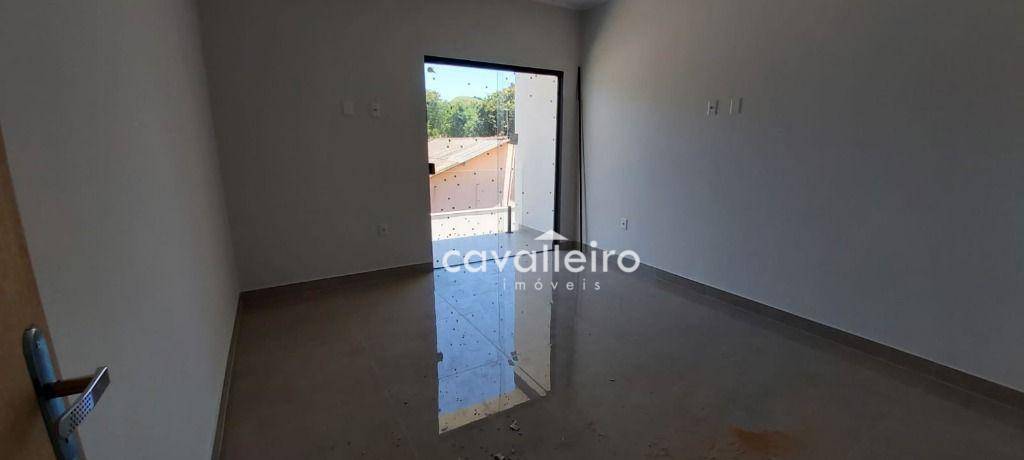 Casa à venda com 2 quartos, 115m² - Foto 14