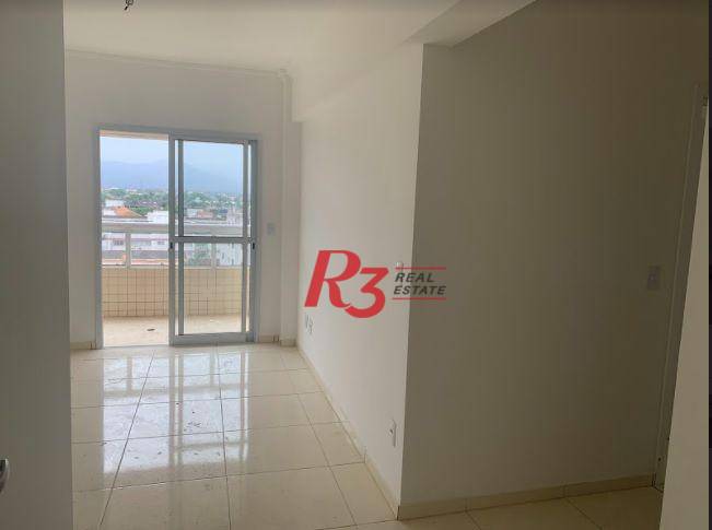 Apartamento à venda com 2 quartos, 64m² - Foto 2