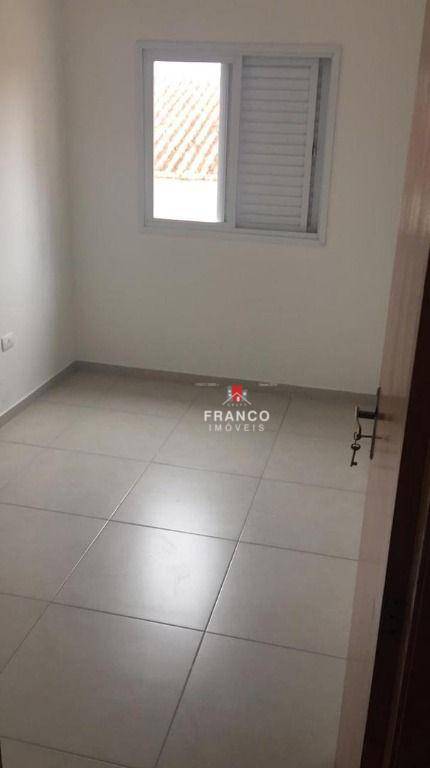 Casa de Condomínio à venda com 2 quartos, 76m² - Foto 10