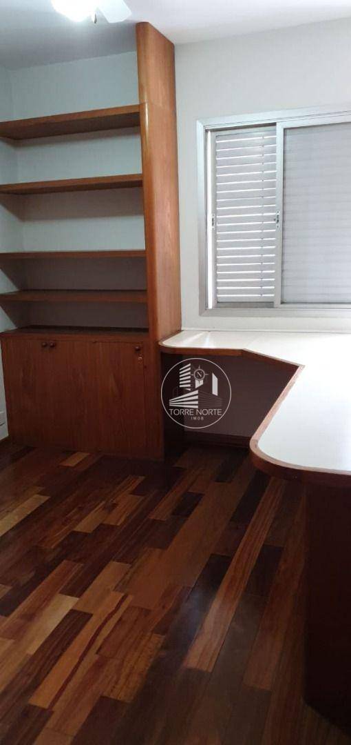 Apartamento à venda com 3 quartos, 112m² - Foto 22