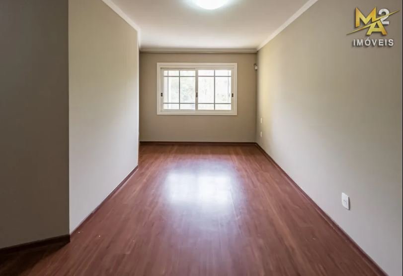 Casa à venda com 4 quartos, 1200m² - Foto 17