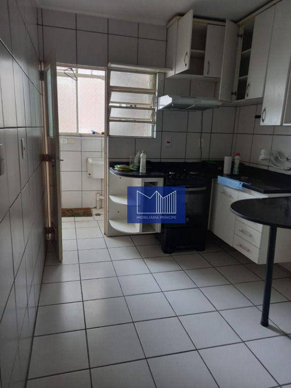 Apartamento à venda e aluguel com 3 quartos, 105m² - Foto 24