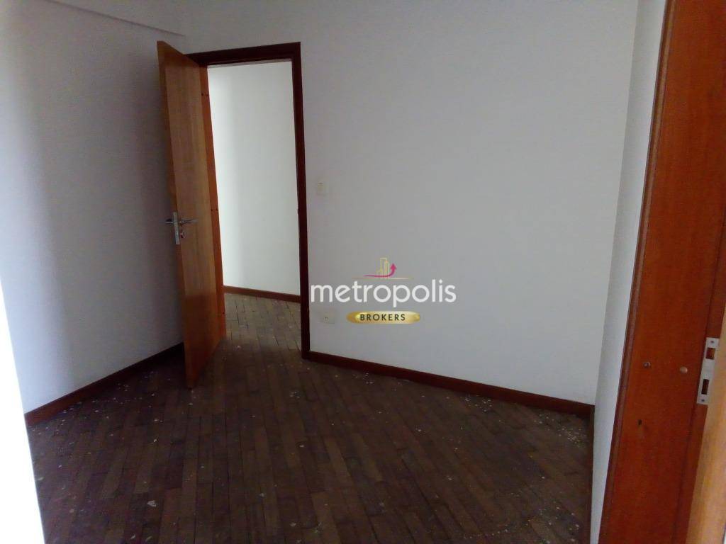 Apartamento à venda com 3 quartos, 168m² - Foto 22