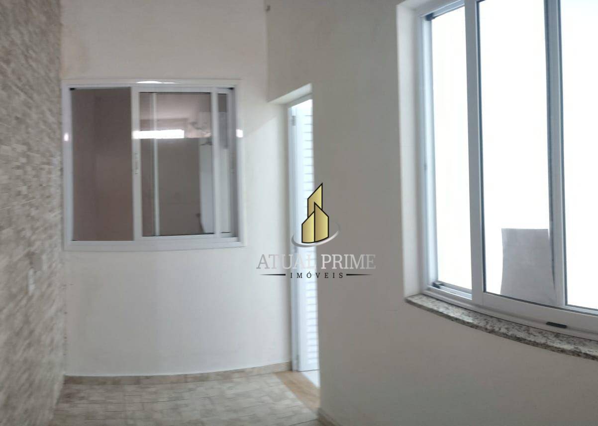 Sala-Conjunto, 30 m² - Foto 8