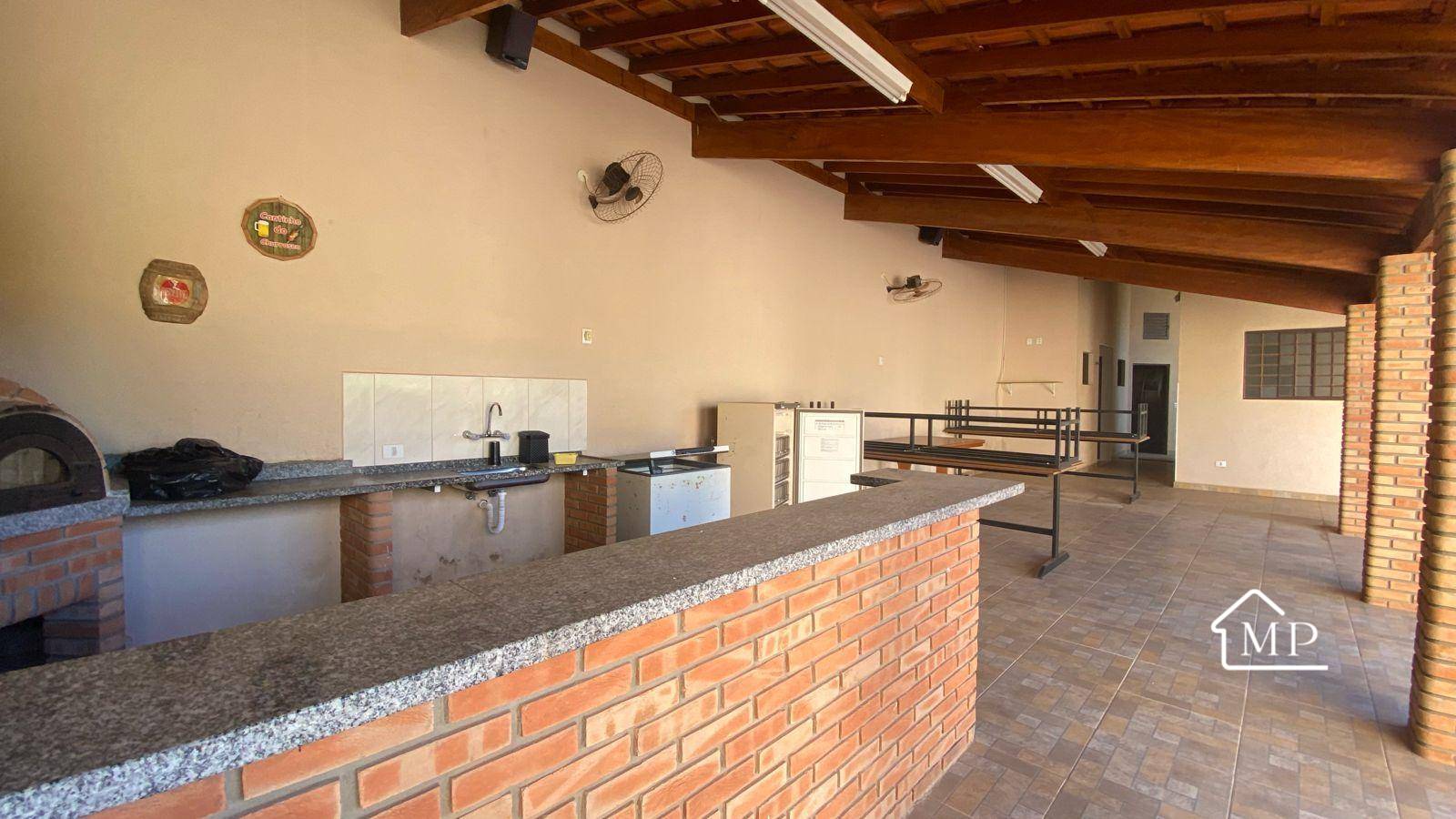 Chácara, 2 quartos, 1000 m² - Foto 13