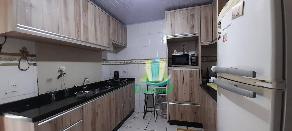 Chácara à venda com 4 quartos, 160m² - Foto 36