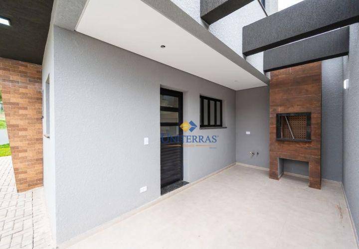 Sobrado à venda com 3 quartos, 82m² - Foto 19