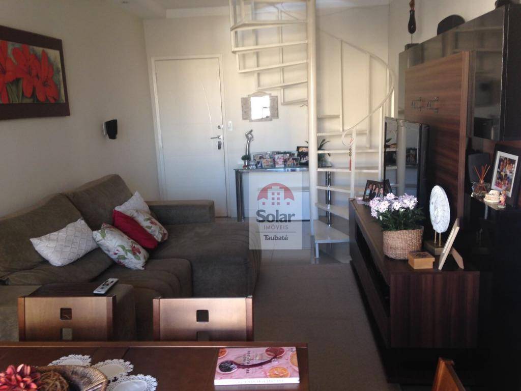 Apartamento à venda com 4 quartos, 176m² - Foto 2