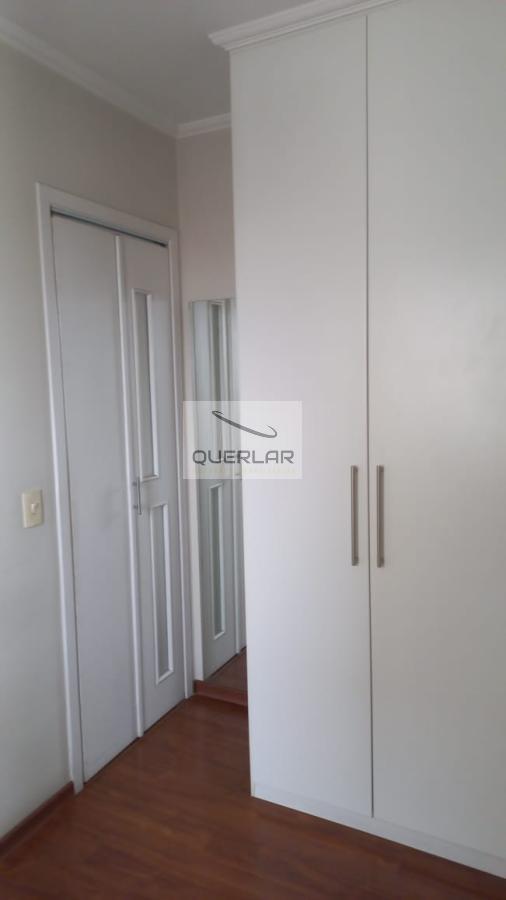 Apartamento à venda com 2 quartos, 50m² - Foto 6