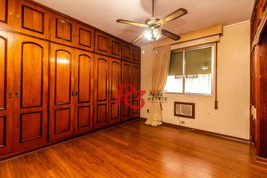 Apartamento à venda com 3 quartos, 235m² - Foto 21