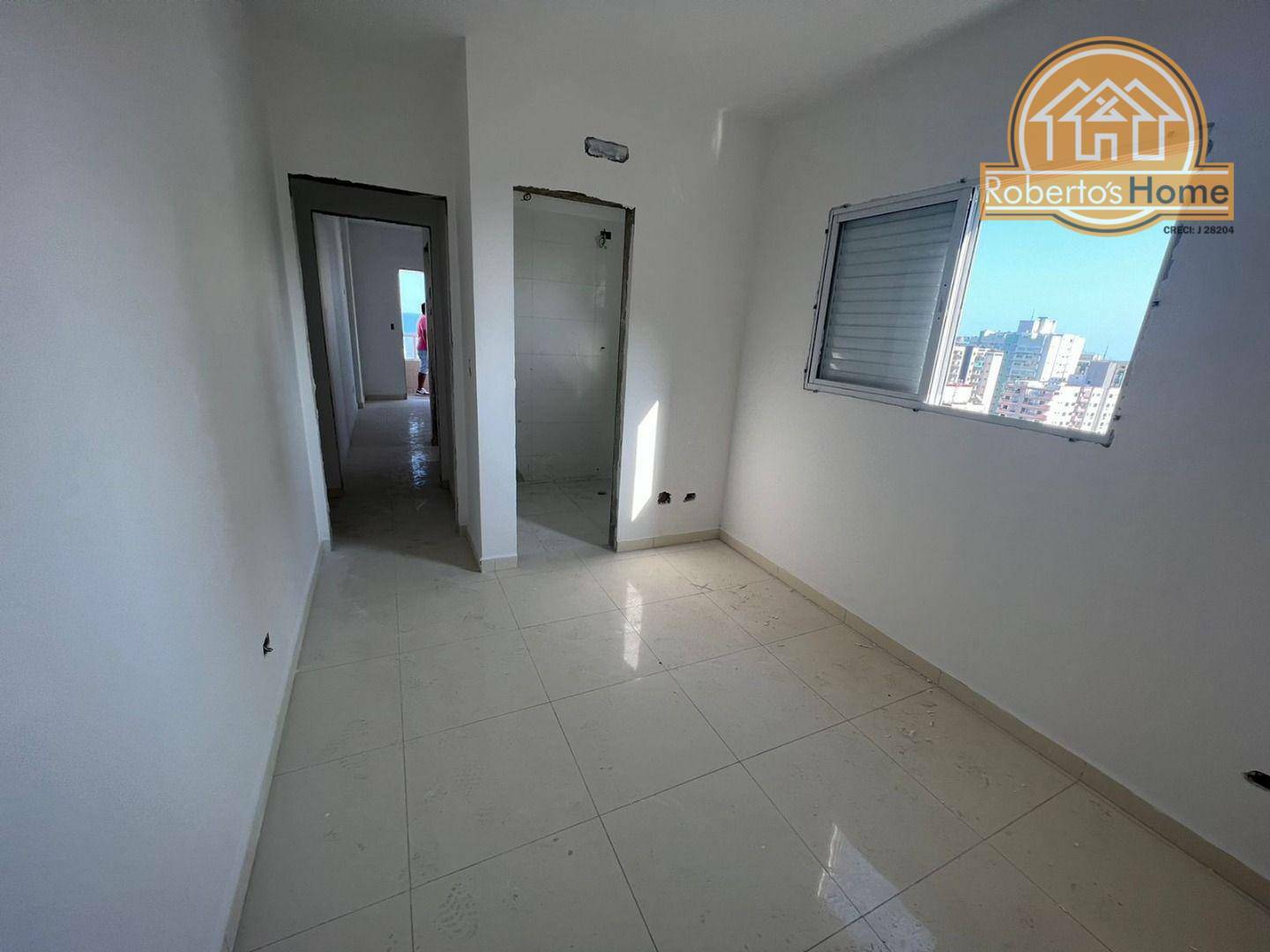 Apartamento à venda com 2 quartos, 85m² - Foto 6