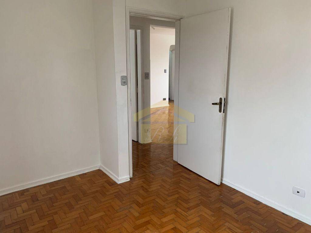 Apartamento à venda com 2 quartos, 62m² - Foto 15