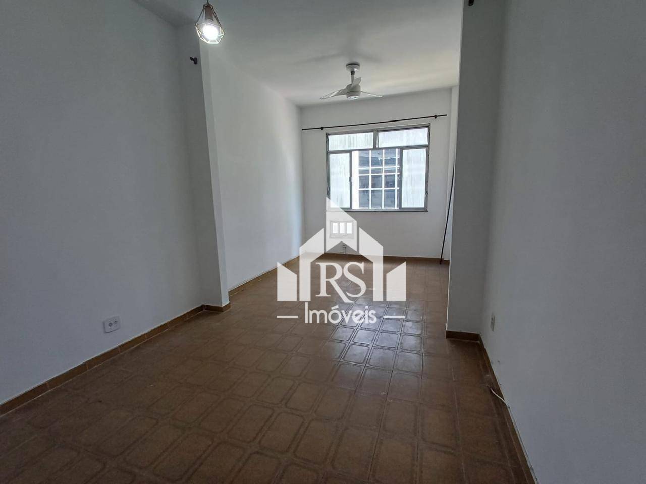 Apartamento à venda com 1 quarto, 18m² - Foto 11