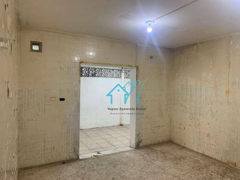 Sobrado à venda e aluguel com 6 quartos, 250M2 - Foto 19