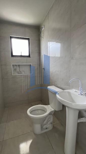 Casa à venda com 3 quartos, 59m² - Foto 21