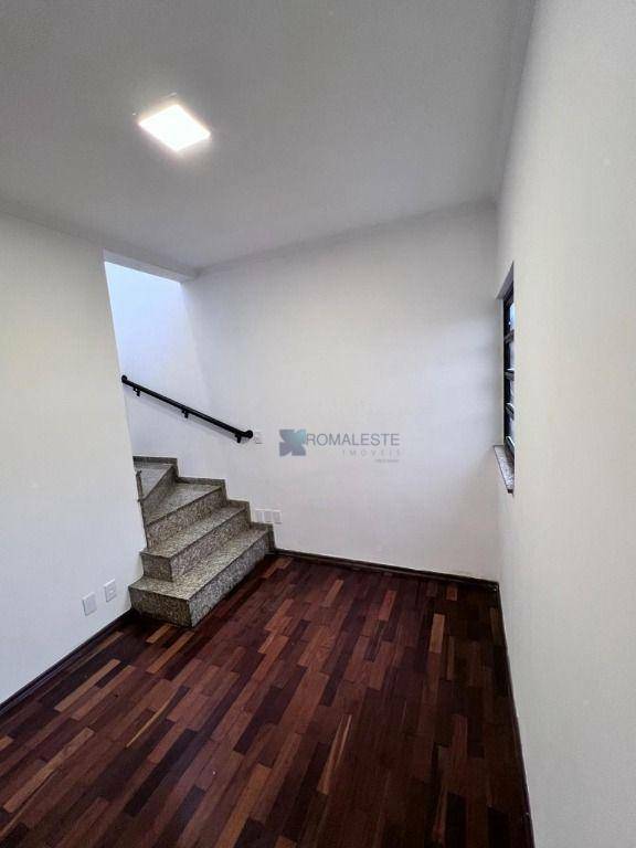 Sobrado à venda com 3 quartos, 142m² - Foto 11