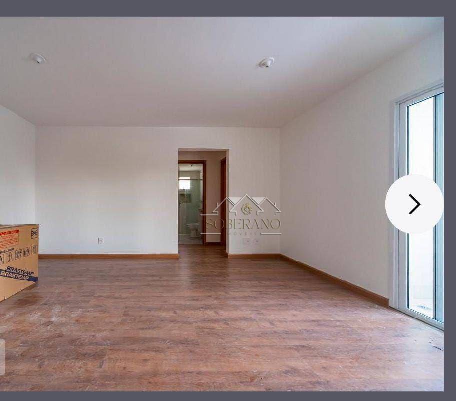 Apartamento à venda e aluguel com 2 quartos, 65m² - Foto 25