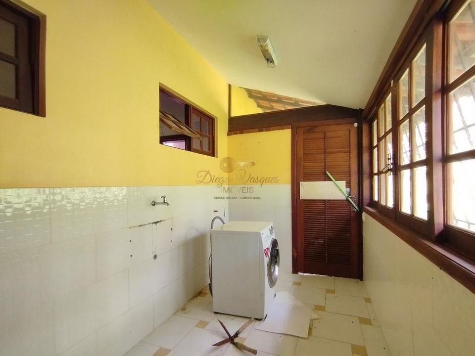 Casa de Condomínio à venda com 4 quartos, 2100m² - Foto 31