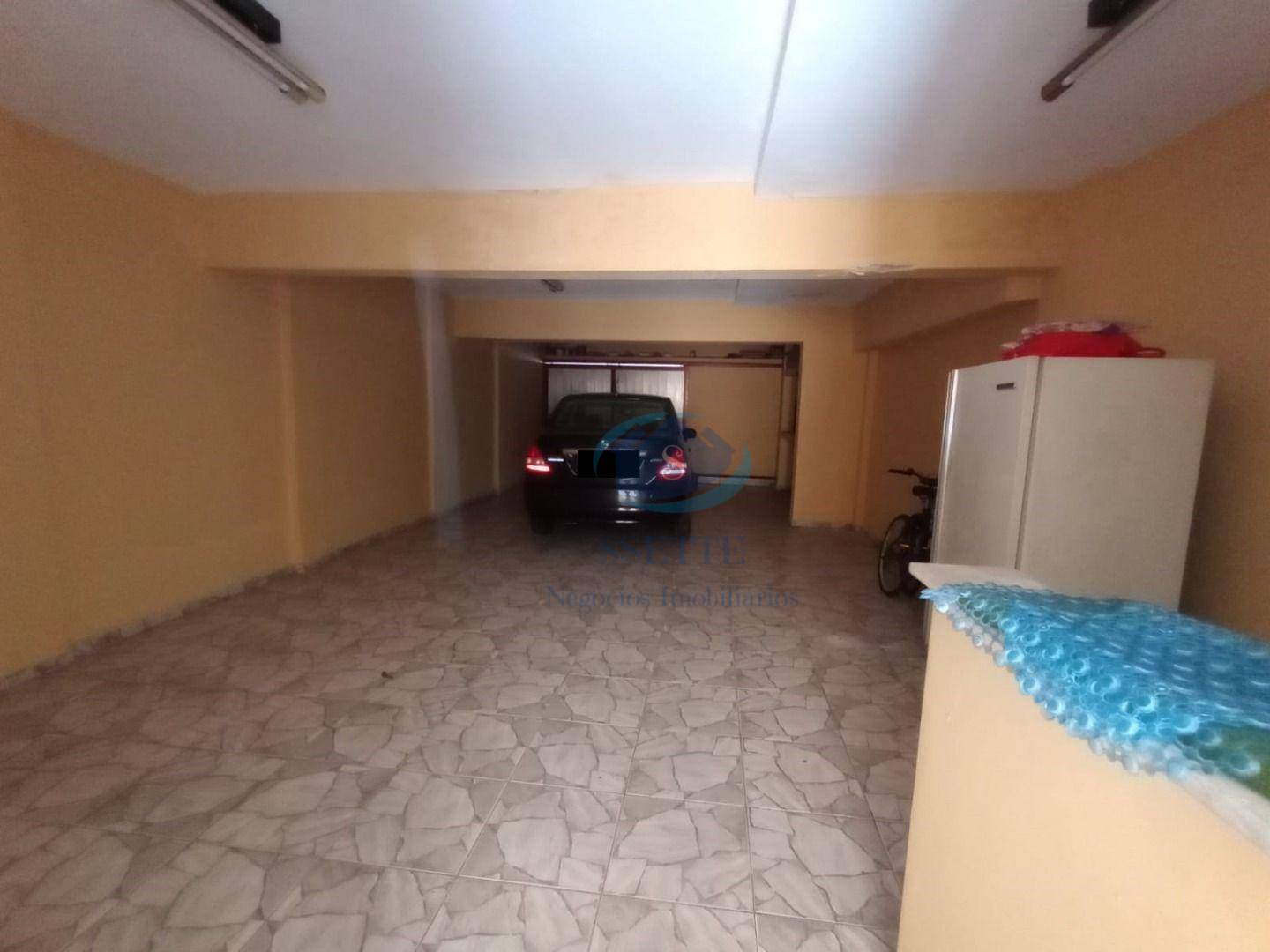 Sobrado à venda com 3 quartos, 179m² - Foto 9