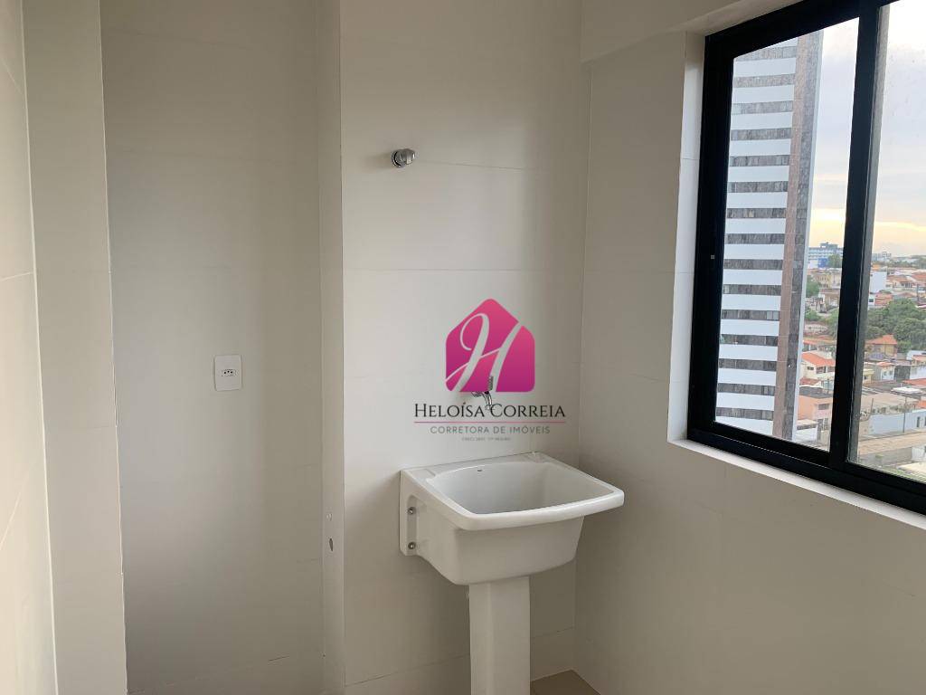 Apartamento para alugar com 2 quartos, 55m² - Foto 14