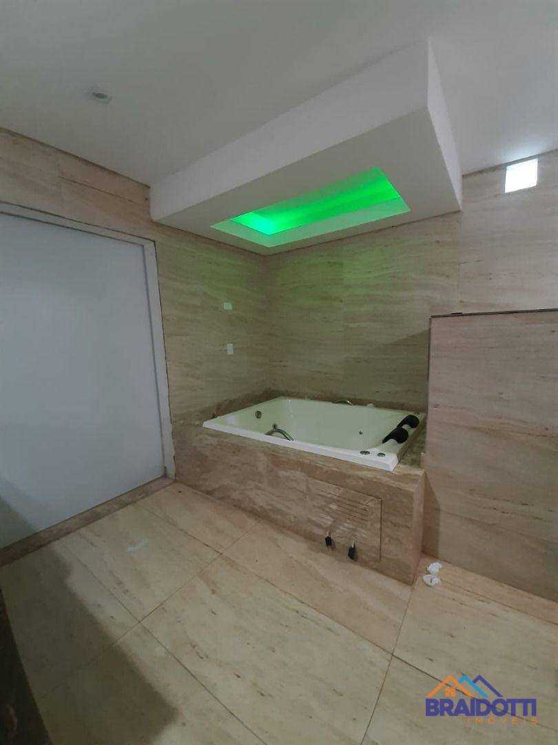 Chácara à venda com 3 quartos, 300m² - Foto 31