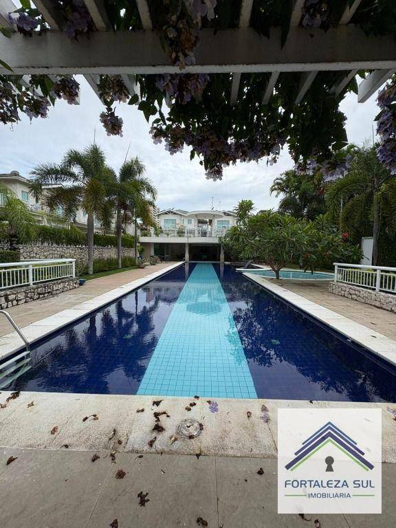 Casa de Condomínio à venda com 5 quartos, 307m² - Foto 28