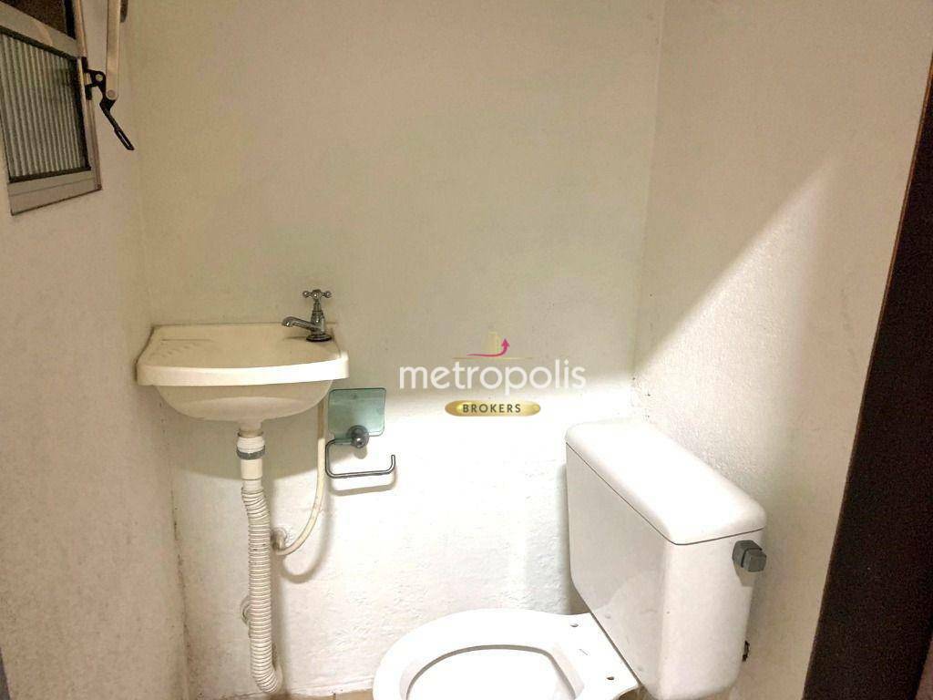 Sobrado à venda com 3 quartos, 158m² - Foto 9