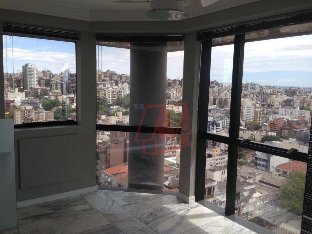 Conjunto Comercial-Sala à venda e aluguel, 34m² - Foto 2