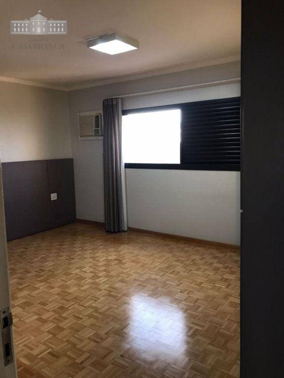 Apartamento à venda com 3 quartos, 198m² - Foto 25
