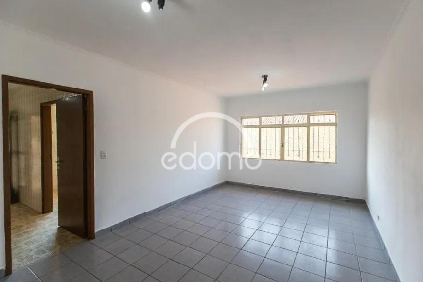 Casa para alugar com 2 quartos - Foto 1