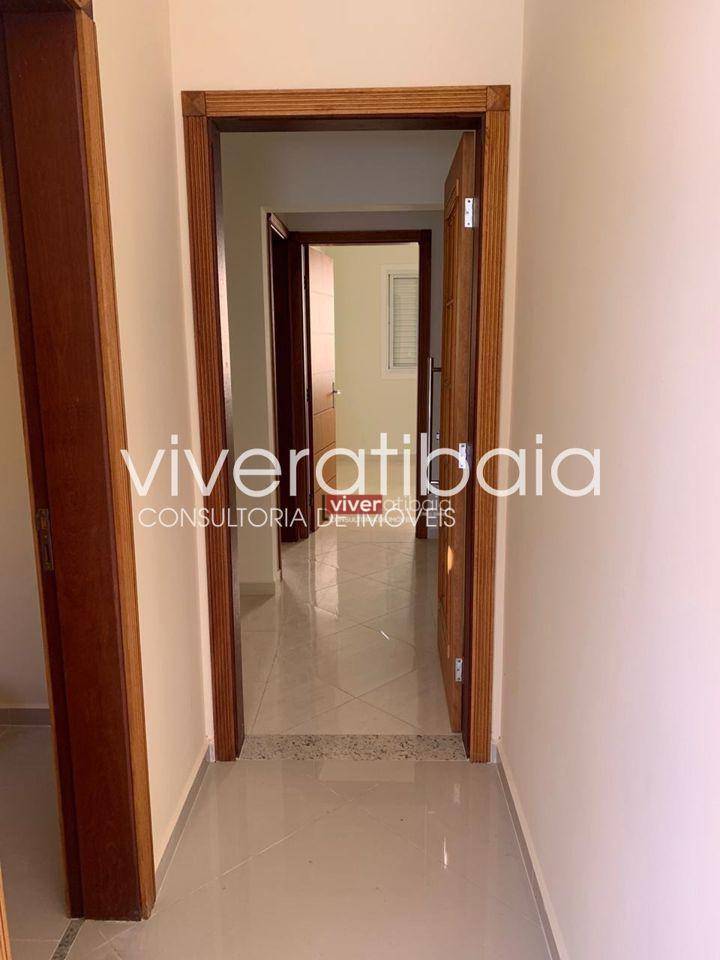 Casa à venda com 3 quartos, 230m² - Foto 21