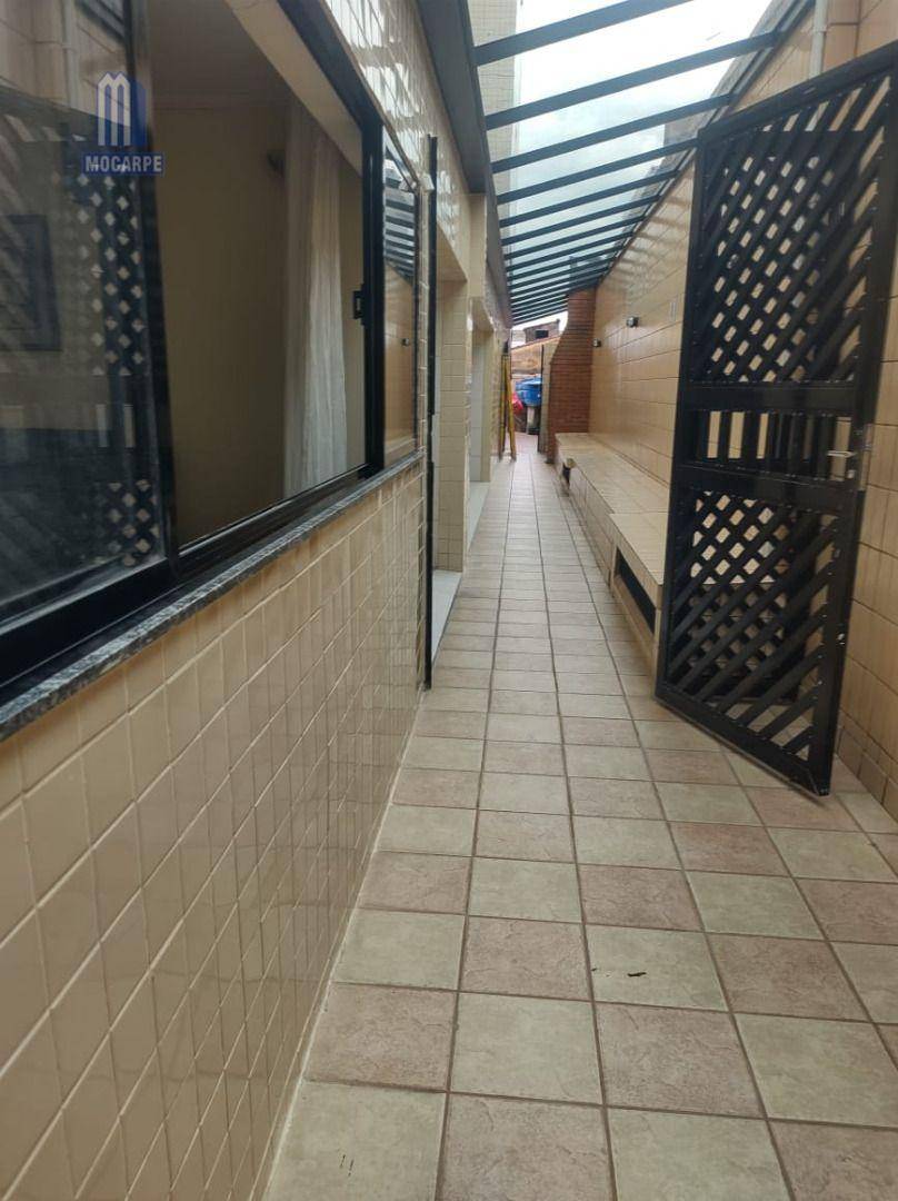 Apartamento, 1 quarto, 54 m² - Foto 3