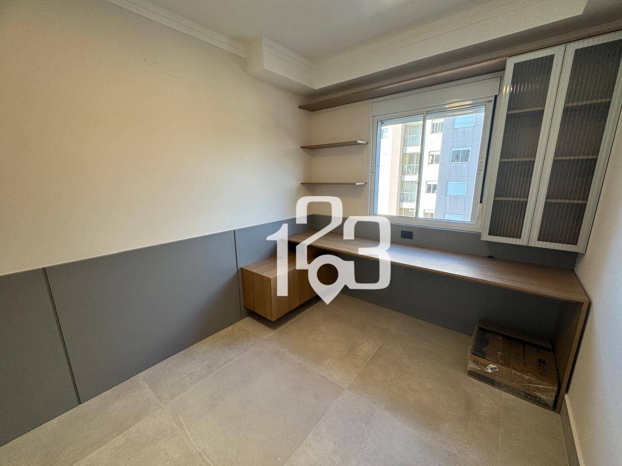 Apartamento para alugar com 2 quartos, 69m² - Foto 7