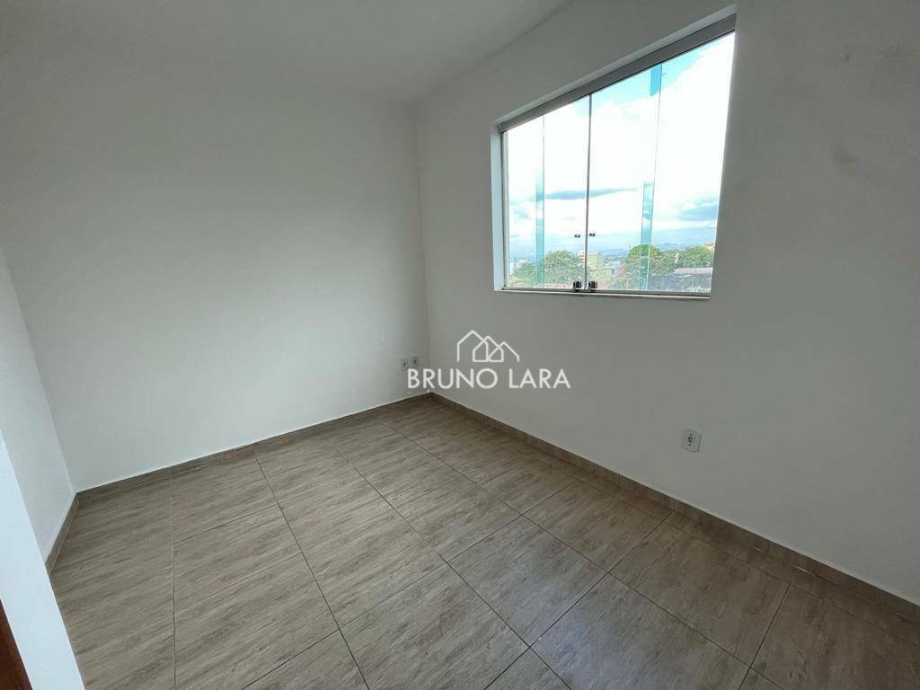 Apartamento à venda com 3 quartos, 75m² - Foto 14