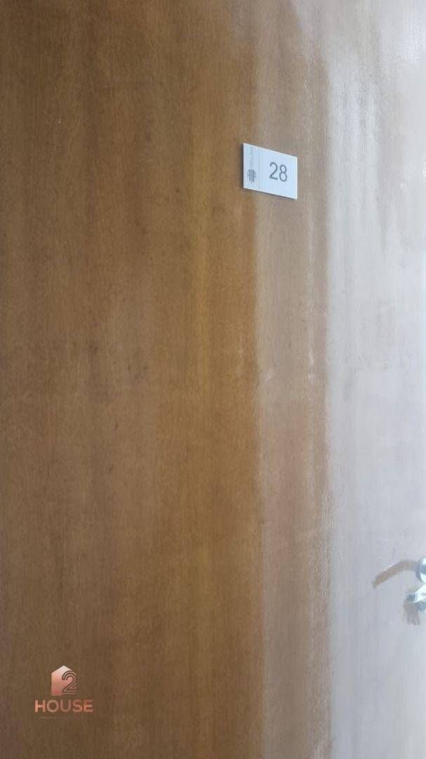 Sala-Conjunto, 38 m² - Foto 2