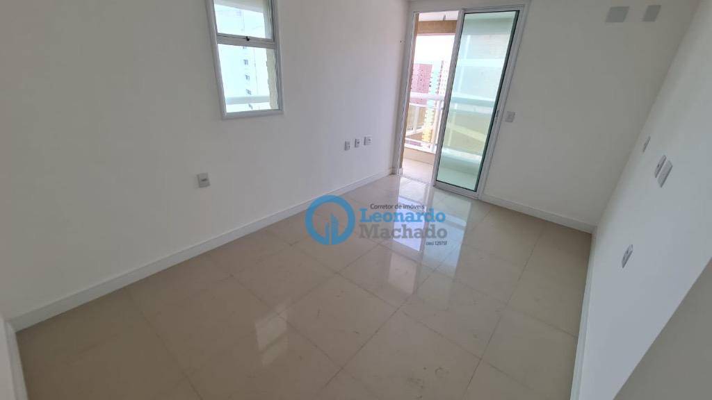 Apartamento à venda com 3 quartos, 118m² - Foto 18