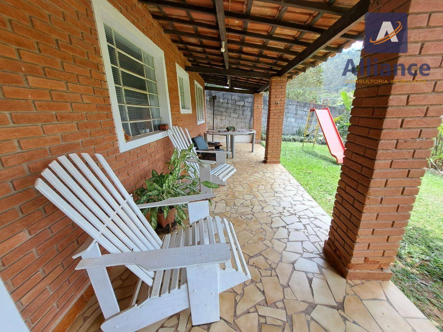 Chácara à venda com 2 quartos, 2399m² - Foto 47