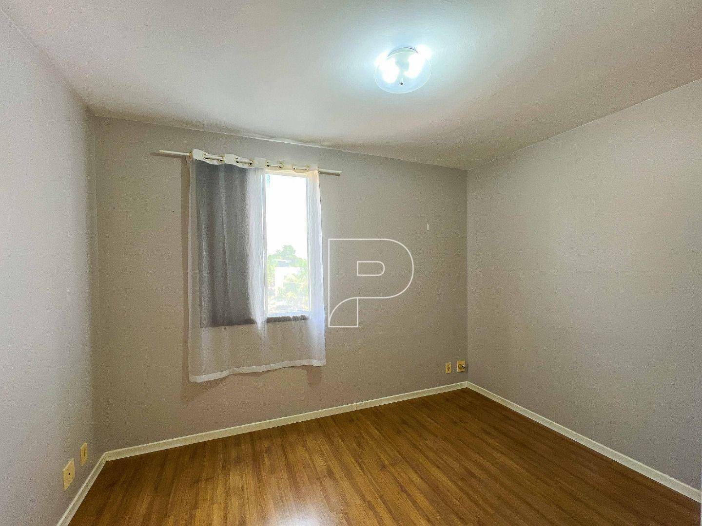 Apartamento à venda com 3 quartos, 67m² - Foto 14