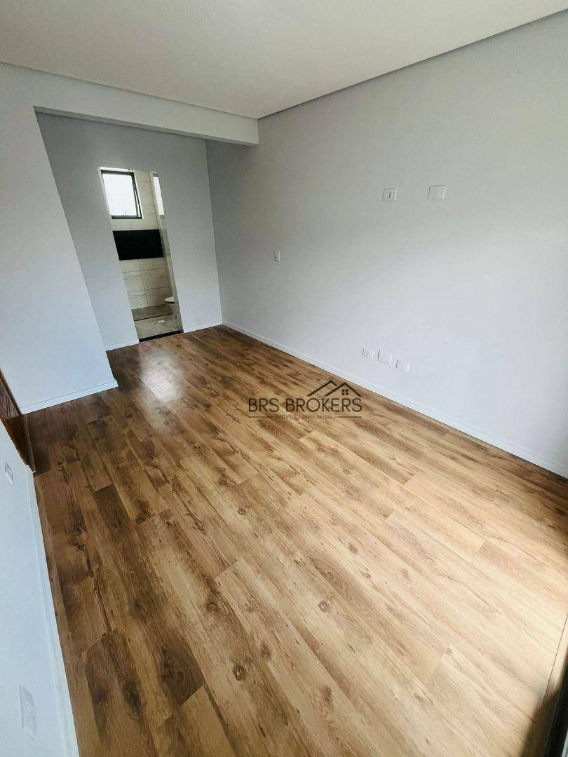 Casa à venda com 3 quartos, 203m² - Foto 32