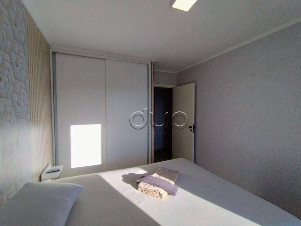 Apartamento à venda com 2 quartos, 70m² - Foto 14